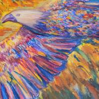 Jennifer Robison Daack