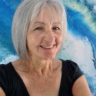 Susanne Bianchi
