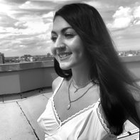 Eva Iannuzzi