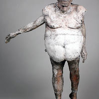 Benjamin Phillips