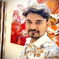Dheeraj Kumar