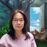 Soojung Song