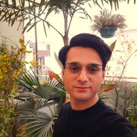 Tarun Vaid