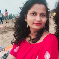 Arati Tule