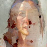 Pilar Quiros