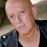 Martin Lewton