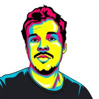 Collin Mac  Röll