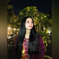 Unflinching Fatima