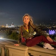 Armine Batikyan