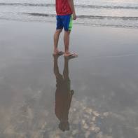 Akash Debray