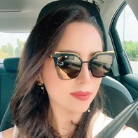 Nora Sarlak