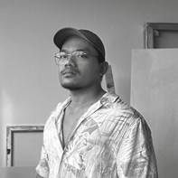 Indra Gondi
