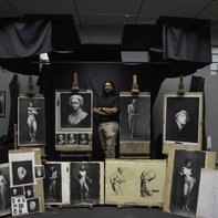 Kabir Hirani