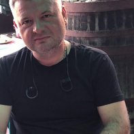 Roman Sobolev