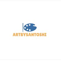Prabhat Aryal