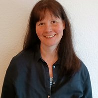 Tania Mairitsch-Korte