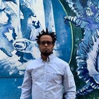 Aklilu Temesgen