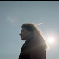 Alla Poliakova