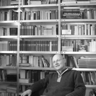 Markus Matthias Rapp