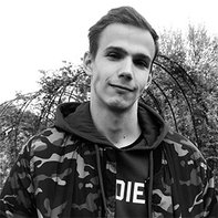 Patrik Huszar