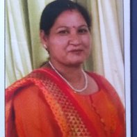 Lata Shukla