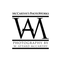 William Attard Mccarthy