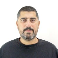 Irakli Kakabadze