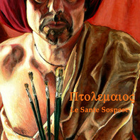 Sandro Becucci