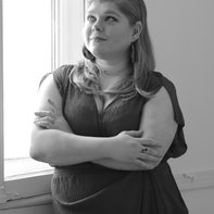 Janie Mclaughlin
