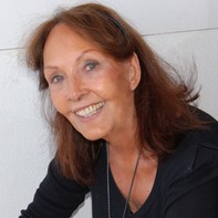 Ulla Wobst