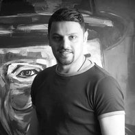 Hazem Sannib