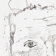 David Monteiro