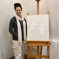 Gabsterlou Camilleri