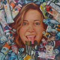 Jane Lantsman