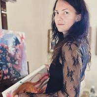 Anna Wise