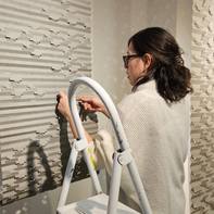 Maria Teresa Arteaga Botero