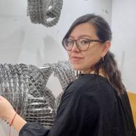 Maria Teresa Arteaga Botero