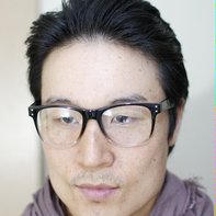 Jason Kim