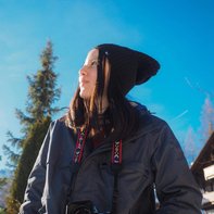 Pimchanok Ariyawanwit