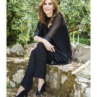 Simone Cosac