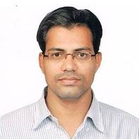 Vivek Anand