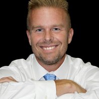 Douglas Borton