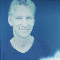 Mark Venice