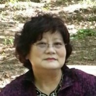 Myungja Lee