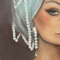 Hind Alghawas