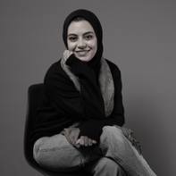 Marihan Al-Naggar