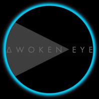 Awoken Eye