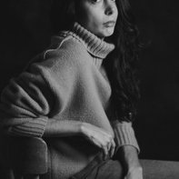 Dominique Suberville