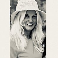 Melanie Maybach Wuebbelmann