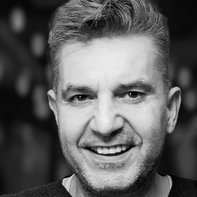 John Giannatos